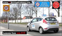 17 Driving Academy 629323 Image 2